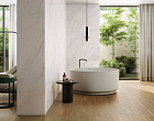 Purity Of Marble